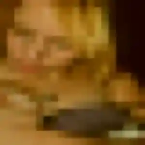 Belle Ludivine, 44 ans à Pleaux - la contacter