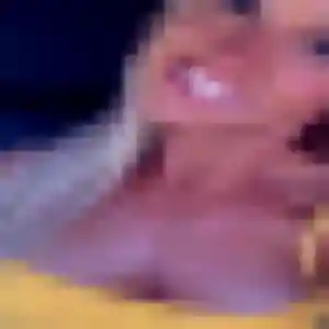 Virginie, fille de 32 ans cherche plan cul à Pleaux