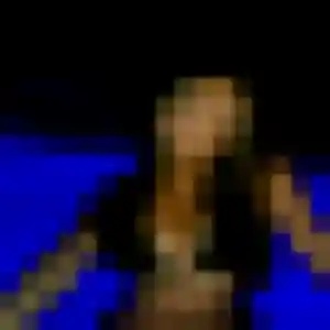 plan cul à Pléchâtel : photo de Margaux, 43 ans - sans engagement