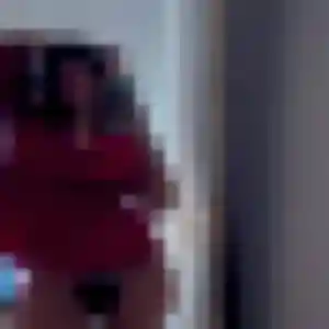 Profil de Melanie à Pléchâtel (24 ans) - plan cul sans inscription