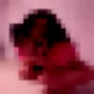 Photo de Nour à Pléchâtel (36 ans) - plan cul gratuit