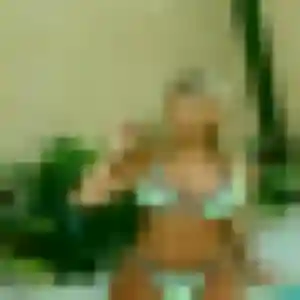 Rejoins Elsa, 41 ans à Plédéliac gratuitement