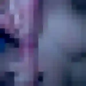 Photo de Olivia à Plédéliac (39 ans) - plan cul discret