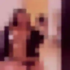 Photo sexy de Audrey, 39 ans à Plédran - rencontre coquine
