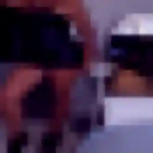 Photo de Francoise à Plédran (41 ans) - plan cul sans inscription