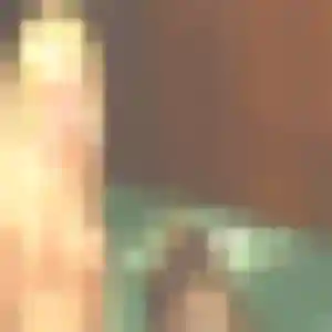 plan cul à Plédran : photo de Rose, 38 ans - sans engagement