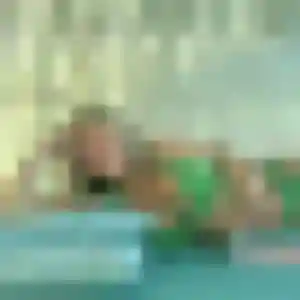 Photo de Marine à Pléhédel (30 ans) - plan cul sans inscription