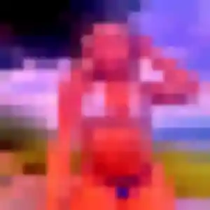 Photo de Olivia à Pleine-Fougères (37 ans) - plan cul gratuit