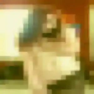 Elise, 34 ans, connectée à Plélan-le-Grand pour une rencontre coquine