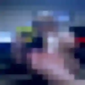 Photo perso de Solange, 22 ans à Plélan-le-Grand - plan discret