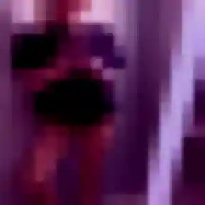 Charmante Sarah, 30 ans à Plélan-le-Petit - la contacter