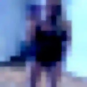 Alicia (40 ans) à Plélo cherche une rencontre ce soir