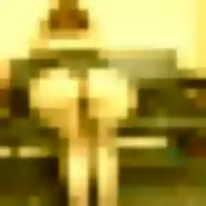 Photo sexy de Lea, 38 ans à Plélo - rencontre coquine