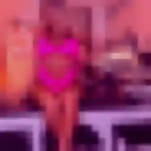 Photo privée de Clotilde, 39 ans à Plémet - plan discret