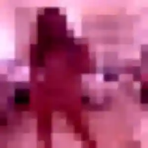 Contacte Henriette, 30 ans à Plémet en t'inscrivant