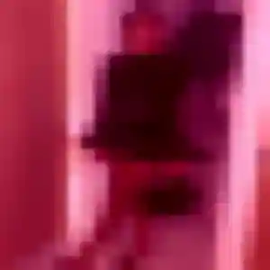 Iris, 33 ans, dispo pour plan cul à Plémet
