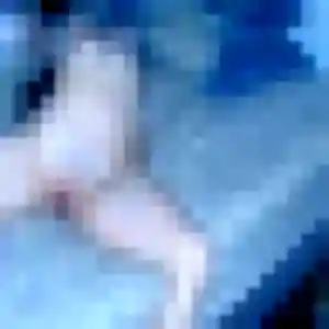 Photo sexy de Jeanne, 22 ans à Plémet - rencontre coquine