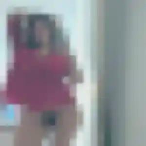 plan cul à Plémet : profil de Josette, 37 ans - accès libre