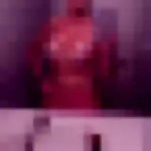 Charmante Edith, 42 ans à Plémy - voir sa photo