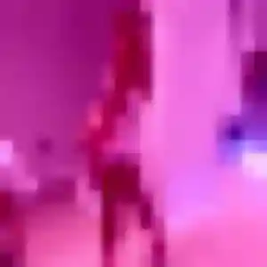 Photo de Ginette à Plémy (35 ans) - plan cul gratuit
