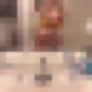 Tania, 41 ans, dispo pour plan cul à Plémy