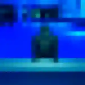 Photo de Elena à Plénée-Jugon (22 ans) - plan cul anonyme