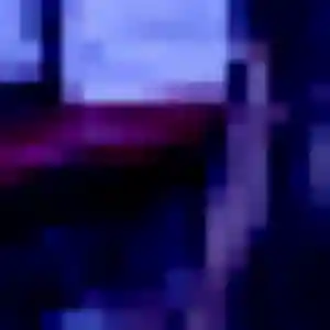 Sexy Beatrice, 37 ans à Pléneuf-Val-André - voir sa photo