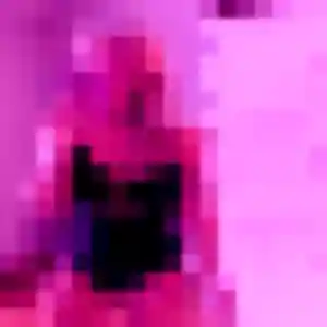 Photo exclusive de Lena, 35 ans à Pléneuf-Val-André - rencontre coquine
