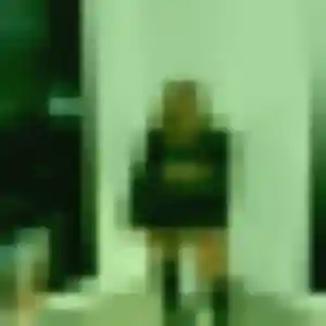 Sexy Mathilde, 37 ans à Pléneuf-Val-André - découvrir son profil