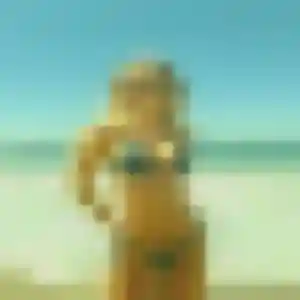 Photo privée de Morgane, 29 ans à Pléneuf-Val-André - rencontre coquine