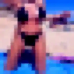 Patricia, 35 ans, dispo pour plan cul à Pléneuf-Val-André