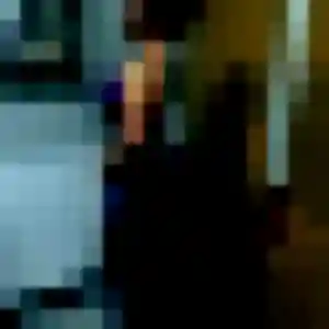 Zora, 37 ans, disponible à Pléneuf-Val-André pour une rencontre coquine