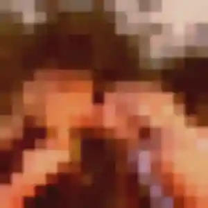 Ines, 41 ans, disponible à Plerguer pour une rencontre coquine