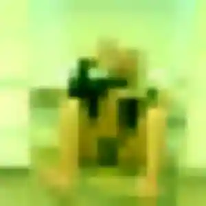 Photo de Margaux à Plérin (27 ans) - plan cul anonyme