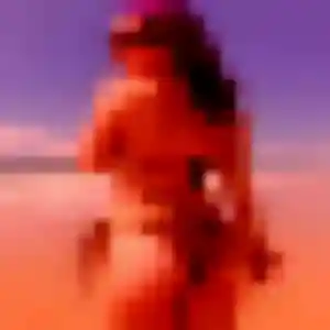Profil de Maya à Plérin (42 ans) - plan cul anonyme