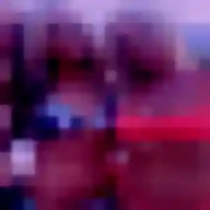 Noemie, femme de 28 ans cherche plan cul à Plérin