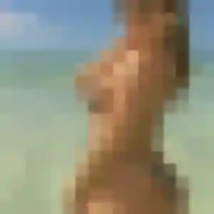 Anais de Plerneuf, 38 ans - plan cul discret
