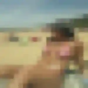 Faustine, femme de 22 ans veut plan cul à Plerneuf
