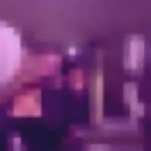 Photo sexy de Heloise, 28 ans à Plerneuf - rencontre sans lendemain