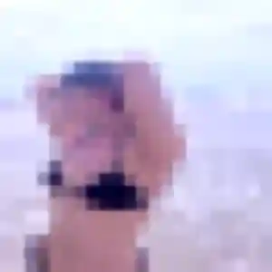 Photo exclusive de Viviane, 28 ans à Plerneuf - rencontre coquine
