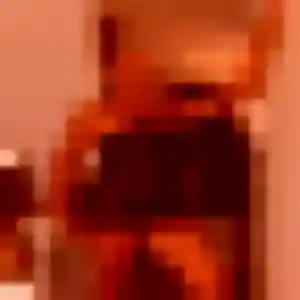 Berthe, 33 ans, connectée à Plescop pour une rencontre coquine