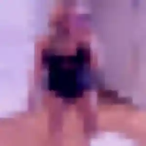 Photo exclusive de Iris, 30 ans à Plescop - rencontre sans lendemain