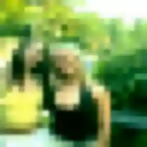 Charmante Muriel, 39 ans à Plescop - découvrir son profil