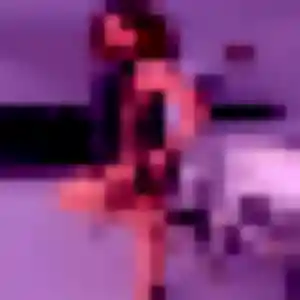 Photo de Zelie à Plescop (24 ans) - plan cul anonyme