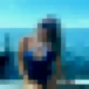 plan cul à Plesder : photo de Candice, 28 ans - accès libre