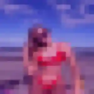 Jolie Chloe-Anne, 22 ans à Plesder - voir sa photo