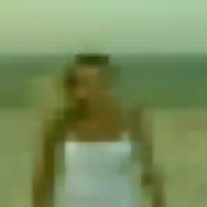 Rencontre Claire, 43 ans à Plesder en privé