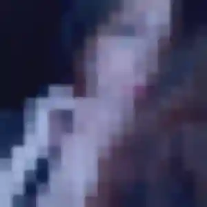 Olivia, femme de 44 ans cherche plan cul à Plesder