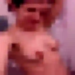 Photo perso de Myriam, 22 ans à Pleslin-Trigavou - plan discret