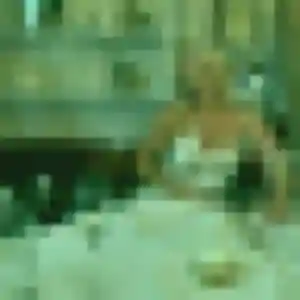 Photo exclusive de Sarah, 22 ans à Pleslin-Trigavou - rencontre coquine